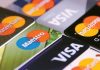 travel credit cards β Are High Annual Fees Worth It? travel credit cards