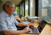 Driven by Costs: Senior Workforce Retirement Plans Pushed Back Retirement