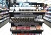 Jung Saem Mool Beauty β Enters US Sephora Stores & Online Jung Saem Mool Beauty