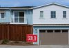 California homeownership rate β Shocking New Federal Data Reveals 41% Reality California homeownership rate