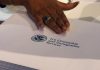USCIS Citizenship Background Check Rules Updated with Neighbor Audits