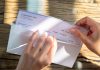 More Than Half of U.S. Adults Struggle to Cover Monthly Expenses