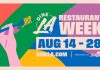 Eats Under $15: Best Dine LA Korean Food Deals to Try Now! Dine LA Korean Food