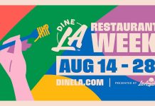 Eats Under $15: Best Dine LA Korean Food Deals to Try Now! Dine LA Korean Food