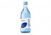 OB Brewery Soju Launch β Cass Maker Enters Korean Spirits Market OB Brewery Soju Launch