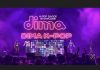 DIMA K-pop Education Hub Eyes Los Angeles Expansion DIMA K-pop Education Hub