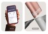 Buy Now, Pay Later Expands to Everyday Living Expenses