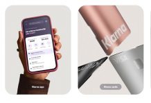 Buy Now, Pay Later Expands to Everyday Living Expenses