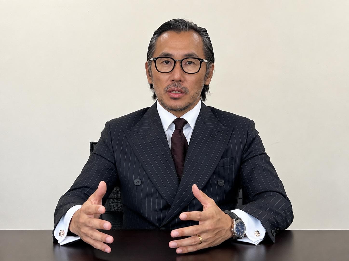 DIMA K-pop Education Hub