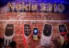 Ditching the Scroll: Why Gen Z Is Buying Dumb Phones to Unplug Dumb Phones Gen Z