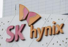 SK Hynix Tentative Wage Agreement Rejected by Union Vote with 50.1% Opposition