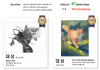 The Korea Daily Announces Winners of the 45th Student Art Contest Presented by Bank of Hope