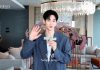 Kim Soo-hyun Smiles Brightly in Front of the Camera After Clearing Personal Life Controversies: “So Happy”