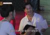 Lee Seo Jin β BIBI Drops Savage Roast After He Fails to Know Her Hit Song Lee Seo Jin