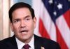 US Shifts Iran Policy from Military Strikes to Economic Sanctions and Naval Blockades, Officials Say