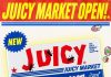 Virtual Girl Group OWIS to Return with Refreshing B-Side Track ‘juicy’ on the 31st