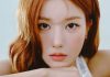 Kwon Eun-bi Reveals a 180-Degree Transformation with New Lookbook Teaser for ‘DEJAVU’ Following RBW Move