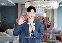 Kim Soo-hyun Smiles Brightly in Front of the Camera After Clearing Personal Life Controversies: “So Happy”