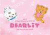 ILLIT Official Character ‘DEARLIT’ Pop-Up Store Opens: A Fairytale World Coming to Life