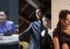 Hong Dao, Tsuyoshi Ihara, and Stephanie Lee Join the Global Gambling Table in ‘Tazza 4’