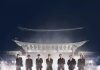 BTS world tour β Generates $102M in Just 8 Shows =BTS world tour
