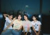 Rookie Girl Band Authentic Completes 4-Member Lineup for Official Debut