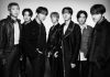 BTS Hits Milestone with ‘SWIM’ Earning Their 10th Gold Certification from SNEP in France