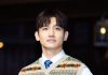 TVXQ’s Max Changmin to Make Solo Comeback in Korea After 4 Years with New Music in Mid-October