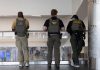 ICE Arrests Surge to 50,000 in July Under Trump Administration