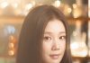 Former Momoland Member JooE Makes Her Musical Debut in ‘Caffeine’
