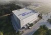 Hyundai Glovis Expands Air Logistics to Boost K-Beauty and K-Pop Exports