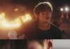 ENHYPEN Drops Cinematic Trailer for 8th Mini Album ‘THE SIN : BLISS’