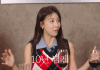 Ha Ji Won timeless beauty β 48-Year-Old Star Reveals 10-Year Secret =Ha Ji Won timeless beauty