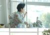 82-Year-Old Veteran Actress Sunwoo Yong-yeo Reveals Her Secret to Health After Cerebral Infarction on ‘Omniscient Interfering View’