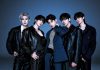 &DOUBLE Confirms First-Ever Appearance at Tokyo Girls Collection Ahead of Official Debut