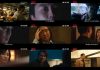 ‘Tazza 4: Beelzebub’s Song’ Drops Explosive Main Trailer Ahead of Chuseok Box Office Showdown
