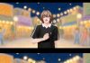 Virtual Idol Group MY:RAKL Welcomes New Member Jiwoon and Drops New Single ‘Clumsy Voyage Log’