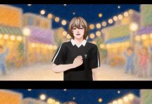 Virtual Idol Group MY:RAKL Welcomes New Member Jiwoon and Drops New Single ‘Clumsy Voyage Log’