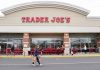 Banned Pantry Favorite? Trader Joe’s Bagel Seasoning Ban Hits S. Korea Trader Joe's Bagel Seasoning Ban