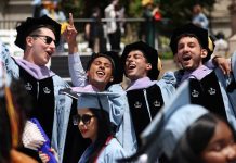 Harvard Ranked #3? Princeton Claims #1 in LinkedIn’s College List Top Colleges for Career Success