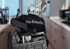 For $30/Hr, This Humanoid Robot House Cleaning Is Real! Humanoid Robot House Cleaning