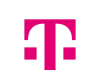 T-Mobile Launches Student Discount Plans Starting at $30 a Month