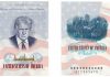 Trump Patriot Passport Demand Soars: 250K Copies Released! Trump Patriot Passport