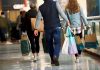 Guilt Trip! Why 72% of Americans Feel Bad Spending for Joy Financial Guilt Spending
