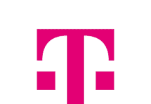 T-Mobile Launches Student Discount Plans Starting at $30 a Month