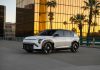 Starting Under $30K: 2027 Kia EV3 Price and Trim Lineup Revealed Kia EV3