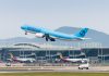 Korean Air Newark Route: Potential Return After 25-Year Pause Korean Air