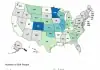 Spice Warning: Salmonella Jalapeno Outbreak Sickens 345 Salmonella Jalapeno Outbreak