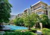 Stricter Condo Mortgage Rules Set to Delay Approvals for Homebuyers condo mortgage