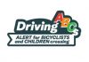 Back-to-School Safety Campaign Urges Drivers to Slow Down and Stay Alert